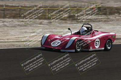 media/Feb-22-2025-CalClub SCCA (Sat) [[57201885c5]]/Group Four/Group 4/